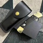 Classic Edition - B&K Side Jump EDC Multi-Tool (Ebony)