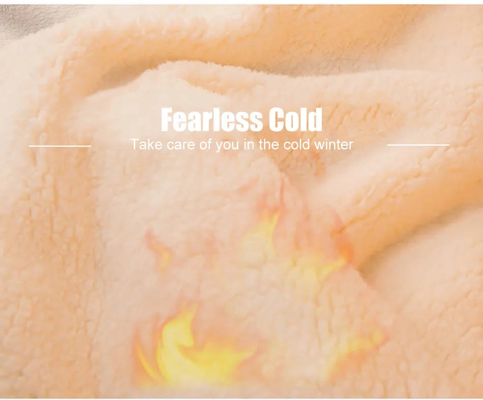 Winter Bed Blankets Solid Color Fleece Blankets Throws Adult Thick Warm Sofa Winter Blanket Super Soft Warm Duvet Cover Luxury