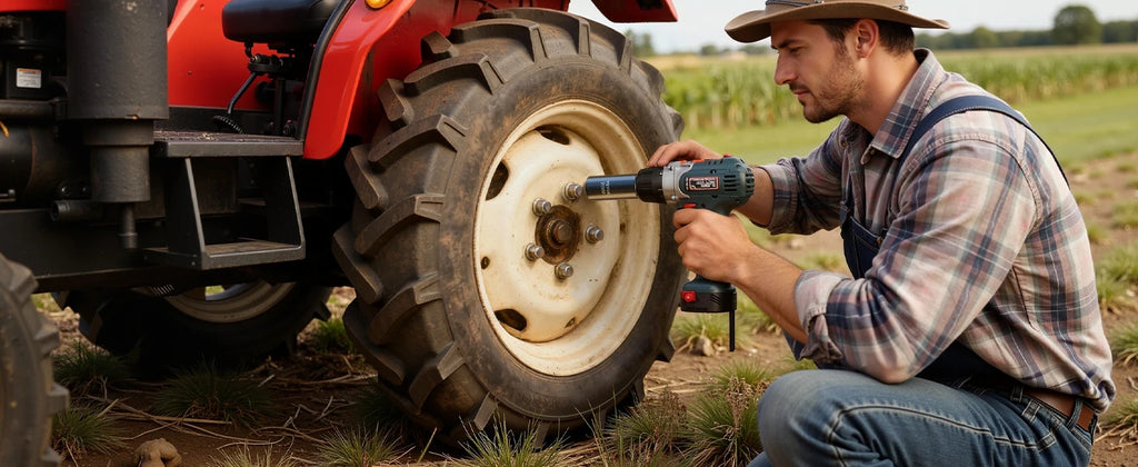 VEVOR 1/4, 3/8 & 1/2 Inch Drive Impact Socket Set, 210-Piece Full Metric/Standard with Extensions & Universal Joint, 3 Cases