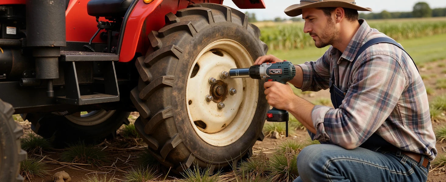 VEVOR 1/4, 3/8 & 1/2 Inch Drive Impact Socket Set, 210-Piece Full Metric/Standard with Extensions & Universal Joint, 3 Cases
