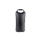 3/5/10/20/35L Waterproof Dry Bag Sack Outdoor Ultralight Drifting Swimming Clothes Storage Bag Rafting Kayaking Sport Bag