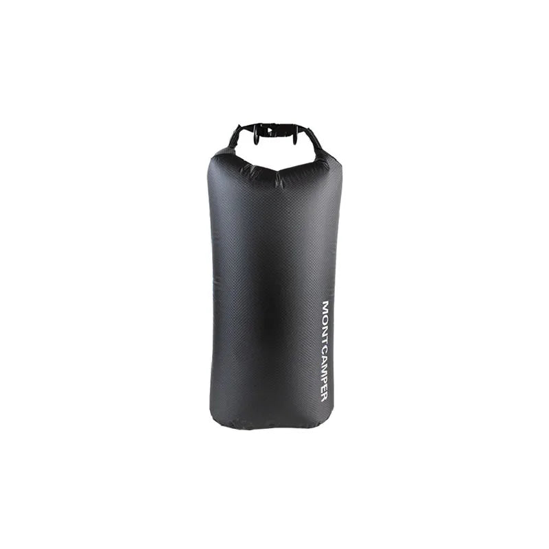 3/5/10/20/35L Waterproof Dry Bag Sack Outdoor Ultralight Drifting Swimming Clothes Storage Bag Rafting Kayaking Sport Bag