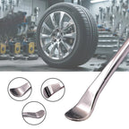 1-36Pcs Motorcycle Tyre Changing Levers Bike Tire Repair Tool Car Spoon Rim Protector Tire Kit Auto Tire Replacement Lever Tool