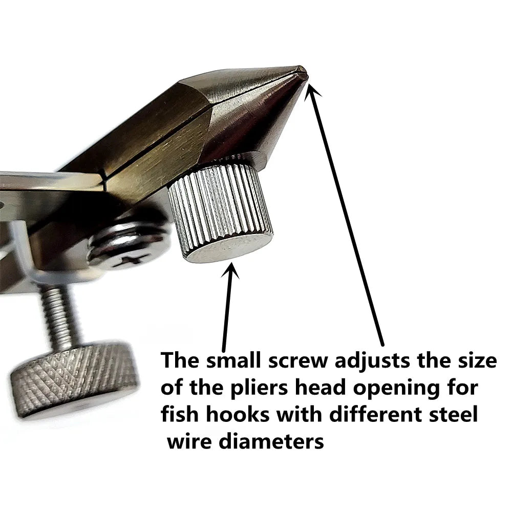 Rotating Fly Fishing Lure Tool Set Fly Fishing Lure Making Vice Suitable for Making Dry and Wet Lures for Trout and Salmon