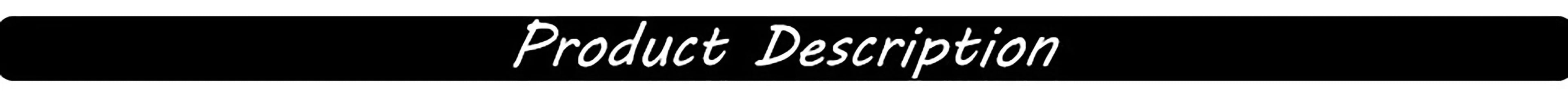 ABBREE AR-25M Marine Radio Transceiver IP67 Floating Waterproof Handheld VHF Walkie Talkie Amateur NOAA Two Way Radio For Fish