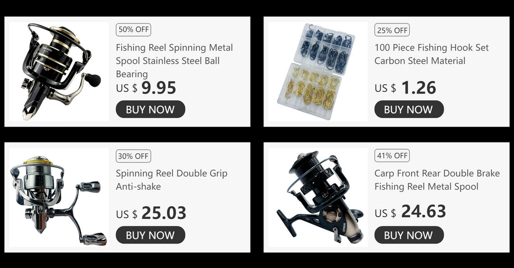 Portable Pocket Telescopic Mini Fishing Pole Pen Shape Folded Fishing Rod With Reel Wheel