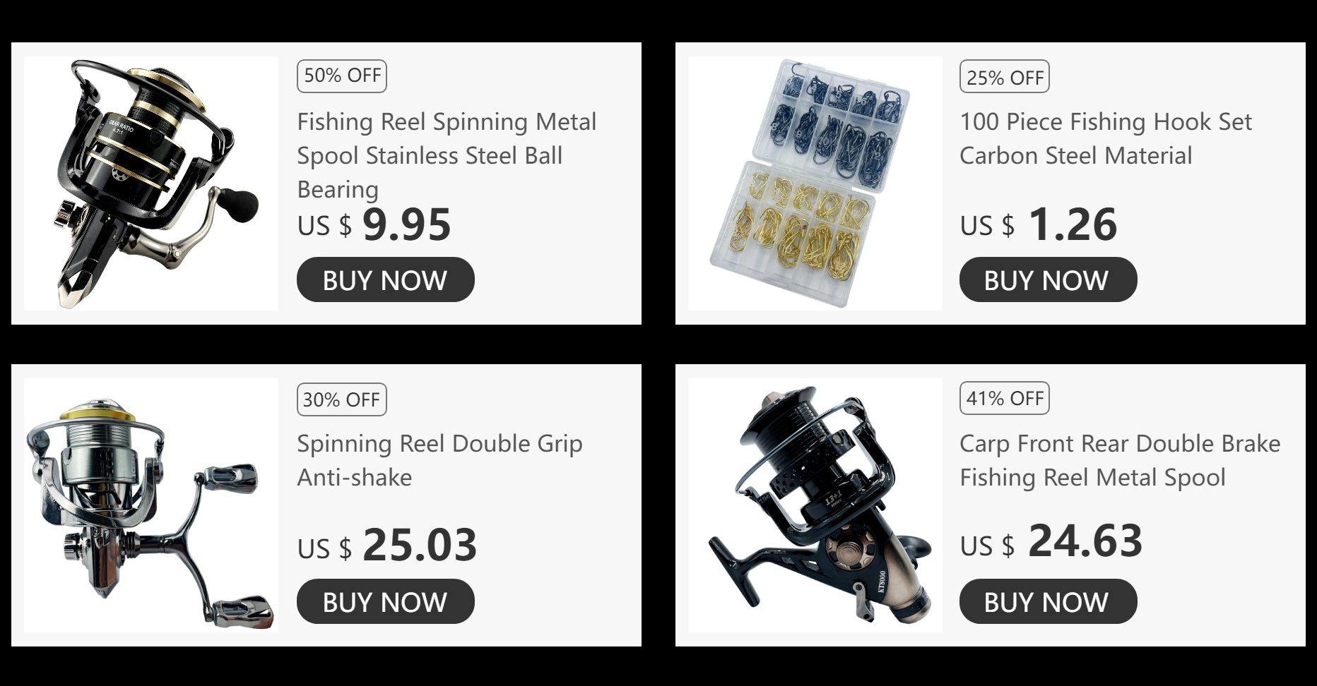 Portable Pocket Telescopic Mini Fishing Pole Pen Shape Folded Fishing Rod With Reel Wheel