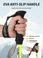 Airy Mesh Tent 1 Person Ultralight Tent Quick Setup Backpacking Shelter Breathable Mosquito Proof for Camping and Trekking