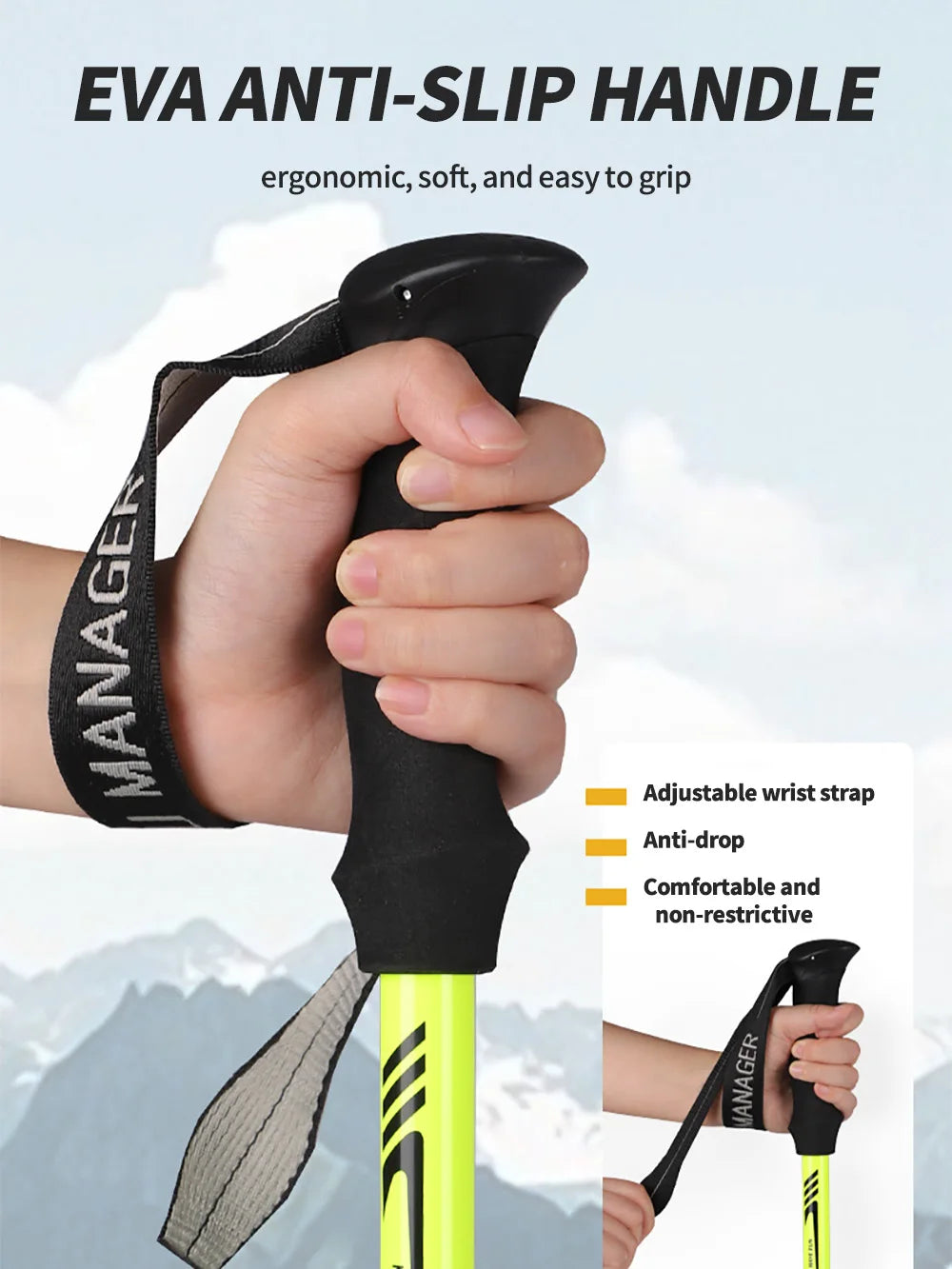 Airy Mesh Tent 1 Person Ultralight Tent Quick Setup Backpacking Shelter Breathable Mosquito Proof for Camping and Trekking