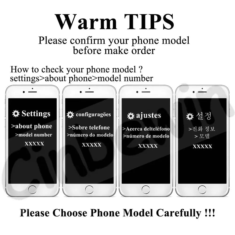 Zipper Wallet Case for Samsung Galaxy S25Ultra S24 Ultra 24FE S25 Plus Leather Case Kickstand Phone Cover Cash Cards Pocket