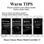 Zipper Wallet Case for Samsung Galaxy S25Ultra S24 Ultra 24FE S25 Plus Leather Case Kickstand Phone Cover Cash Cards Pocket