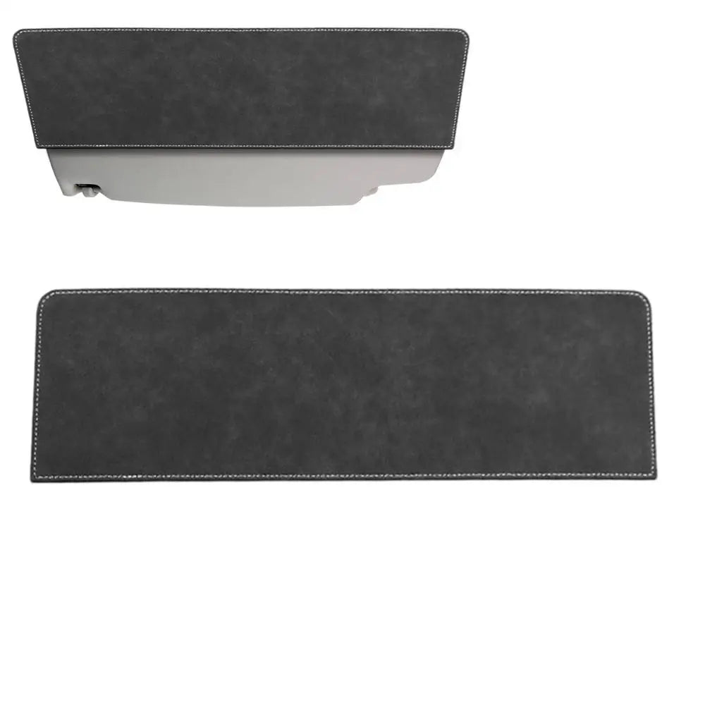 Car Sun Visor Extender Automotive Interior Sun Protection Anti-Glare Polarized Extender Automotive Windshield For Safe Driving