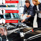 1-36Pcs Motorcycle Tyre Changing Levers Bike Tire Repair Tool Car Spoon Rim Protector Tire Kit Auto Tire Replacement Lever Tool