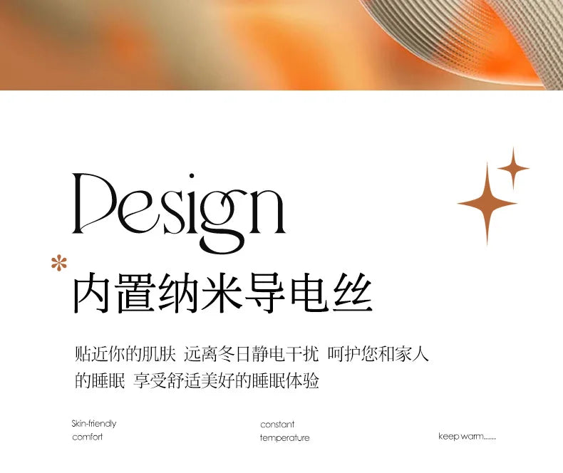 2025 new solid color simple blanket imitation rabbit velvet super soft plush blanket high gram weight sofa blanket winter warmth