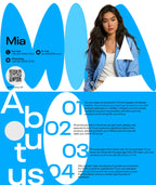 Outdoor camping anti-bear spray, portable ultrasonic beast repelling artifact, anti-wild boar black bear special artifact