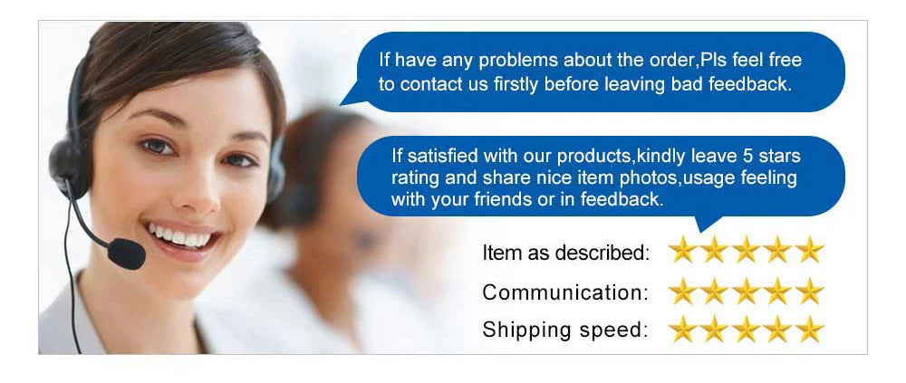 20MP Outdoors Wifi Camera 10K HD Three Lens Security 5G PTZ IP Camera 10X Digital Zoom Lens Human AI Auto Detect Tracking Camera