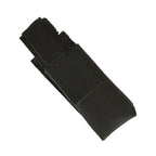 Horizontal Tourniquet Pouch Holder Molle Medical Large Scissors Bag Outdoor Sports Accessories Small Hanging Package