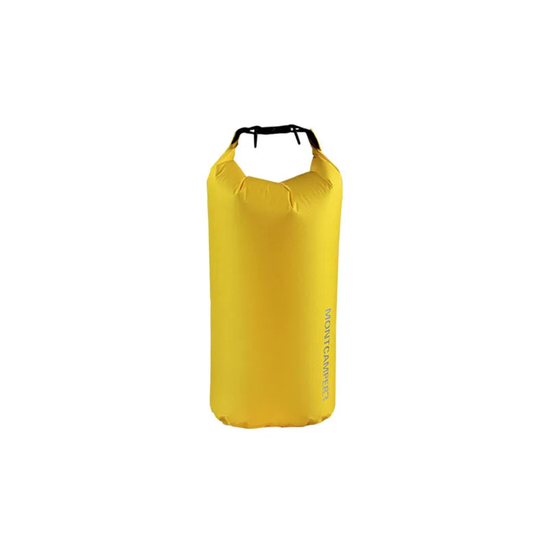 3/5/10/20/35L Waterproof Dry Bag Sack Outdoor Ultralight Drifting Swimming Clothes Storage Bag Rafting Kayaking Sport Bag