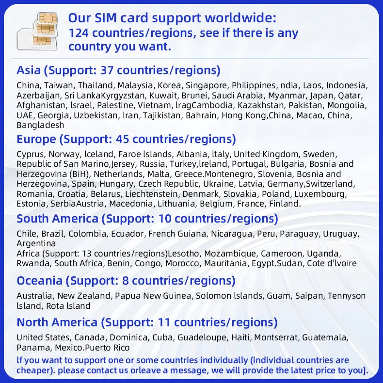 MOTOLOLA Global -4G/5G POC walkie talkie,Remote phone，global police civilian fleet Professional two-way radio (free)5000km