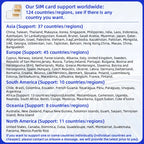 MOTOLOLA Global -4G/5G POC walkie talkie,Remote phone，global police civilian fleet Professional two-way radio (free)5000km