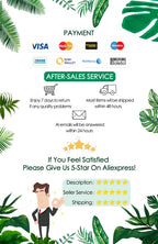 Winter Bed Blankets Solid Color Fleece Blankets Throws Adult Thick Warm Sofa Winter Blanket Super Soft Warm Duvet Cover Luxury