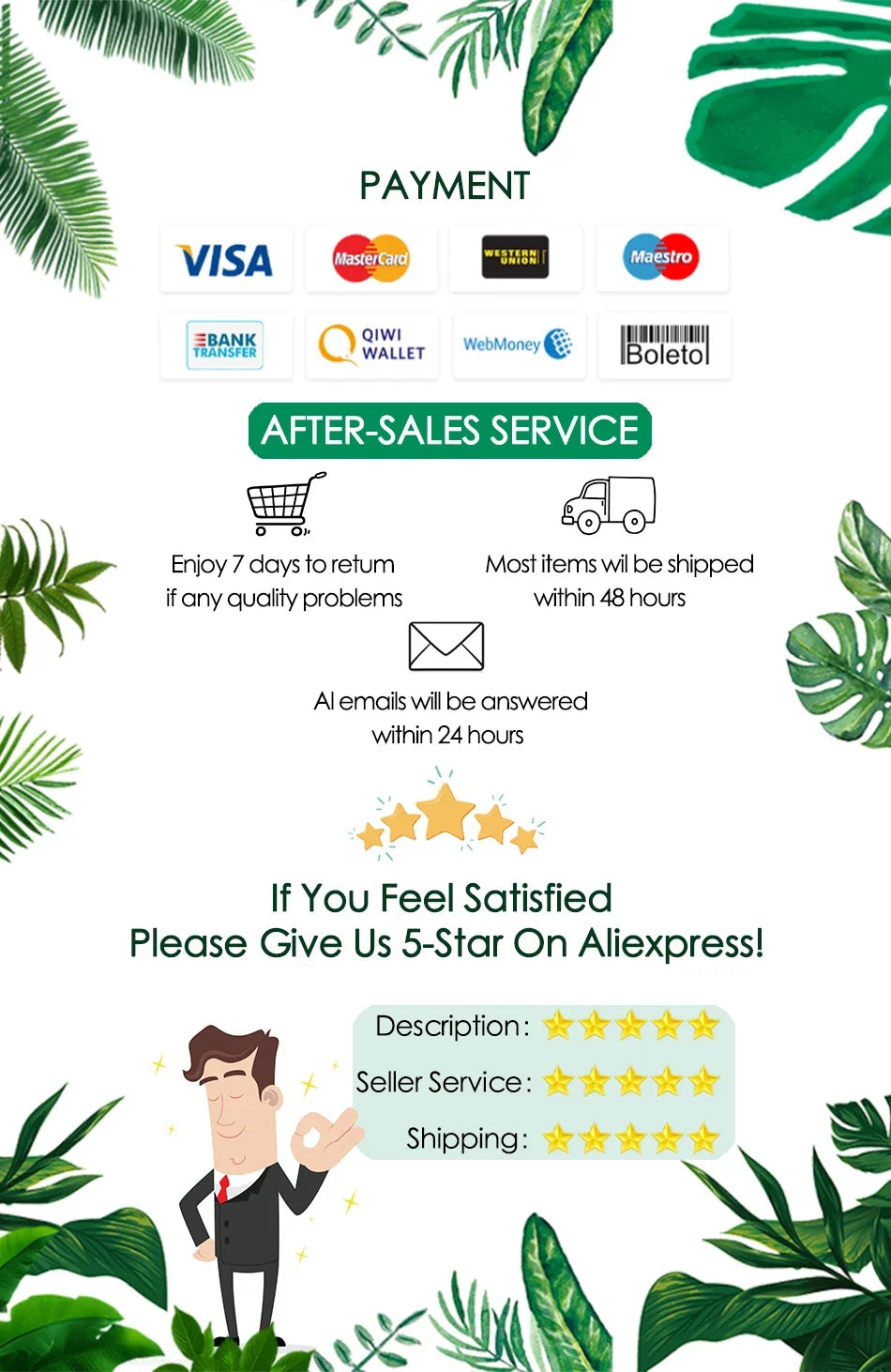 Wool Throw Blanket Keep Warm Winter Bed Blankets Double Sided Queen Duvet Cover Camping Double Bed Cover Bedspread On The Bed