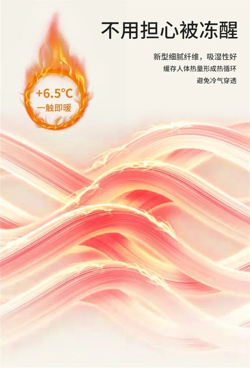 Soft Fluffy Warm Winter Blanket Thicken Lamb's Wool Autumn Warmth Blankets for Bed Milk Velvet Comfortable Sofa Blanket Throw