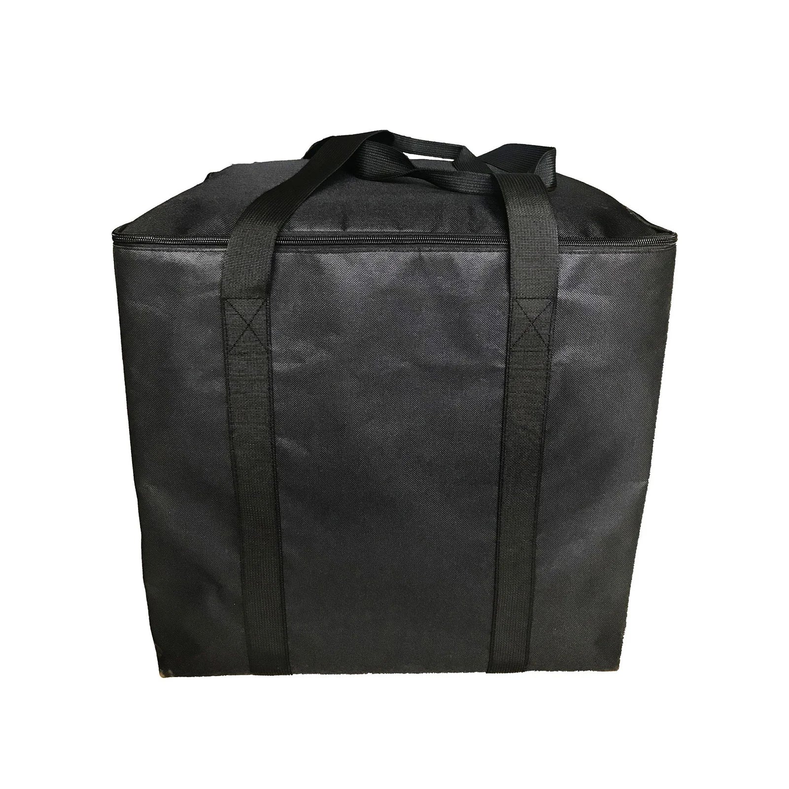 Portable Toilet WC Bucket Bag Toilet Storage Bag Toilet Carrying Case For Camping Toilet Paper Hanging Holder Roll Storage Bag