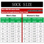 2025 New Winter Warm Women Socks Wool Male Men Socks Super Thicker Solid Socks Merino Wool Socks Against Cold Snow Terry Socks