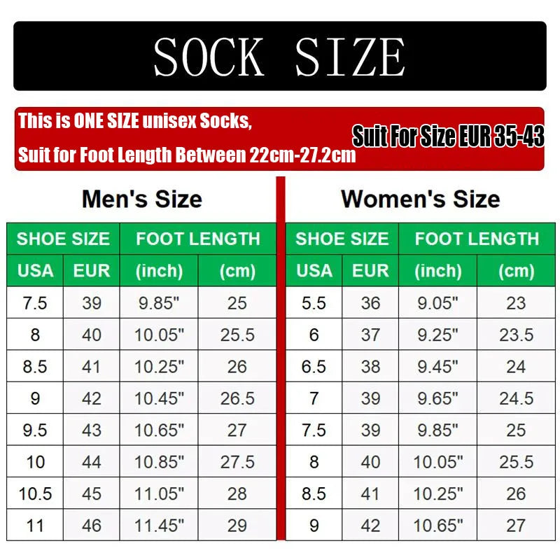 2025 New Winter Warm Women Socks Wool Male Men Socks Super Thicker Solid Socks Merino Wool Socks Against Cold Snow Terry Socks