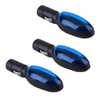 Fuel Sync -  Drive Farther Saver Assist Assist Saver Save 10% Suitable For All Cars