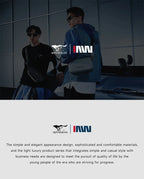 Septwolves Fashion Design Printed Leather Backpack Man Large Flip Cover Business Print Travel Laptop Bags Big Monogram Bagpack