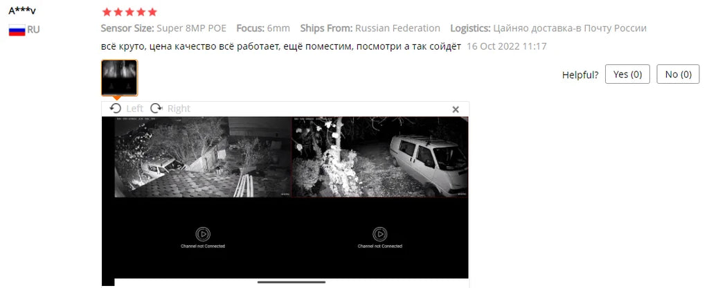 New 4K 8MP IP Camera Audio Outdoor POE H.265 Onvif Metal Bullet CCTV Home 4MP Color Night Vision Security Camera