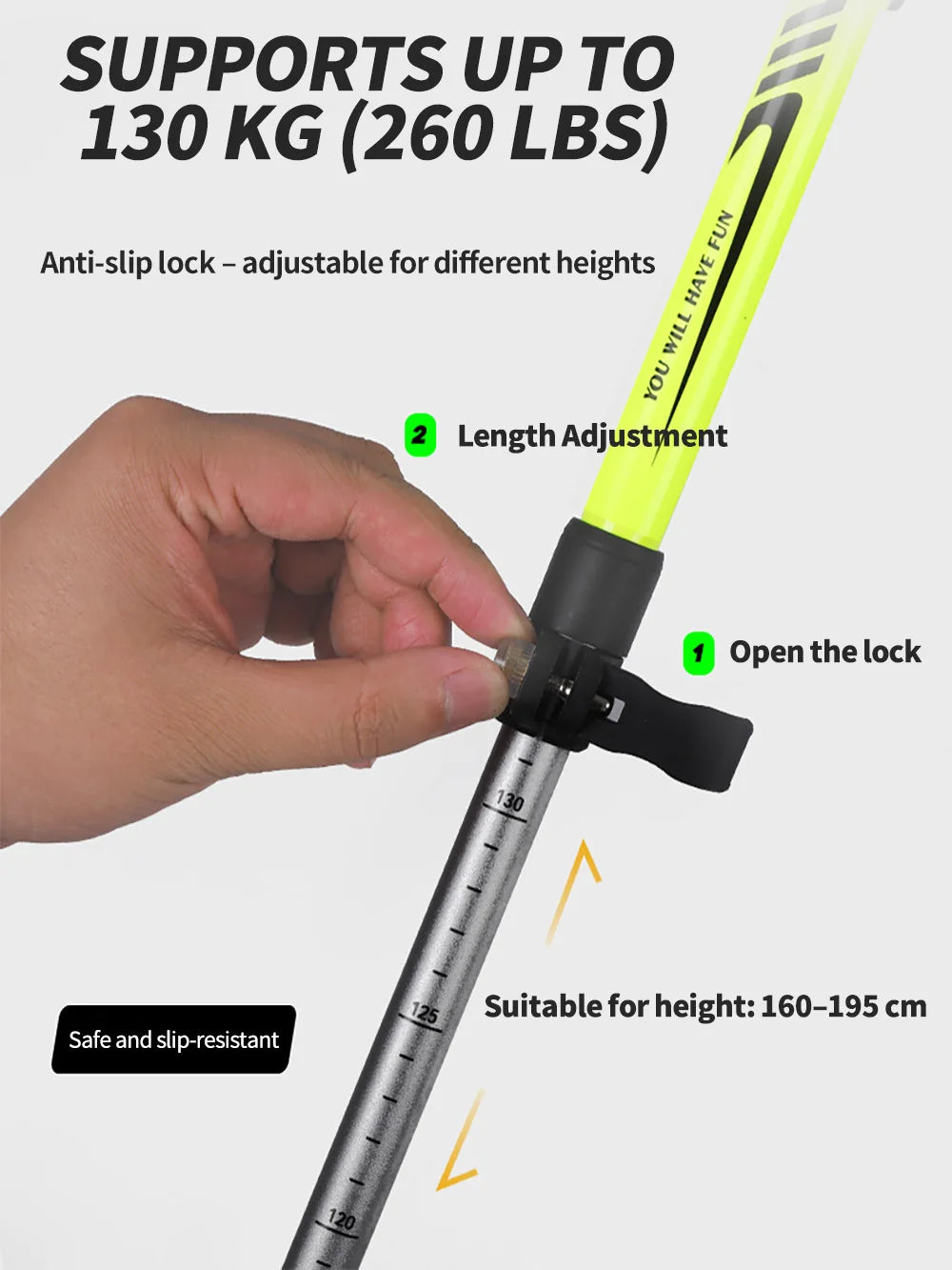 Airy Mesh Tent 1 Person Ultralight Tent Quick Setup Backpacking Shelter Breathable Mosquito Proof for Camping and Trekking