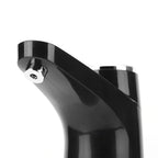 11L Large Water Tank Outdoor Water Bin with Faucet & USB Rechargeable Electric Water Pump Water Tank Cover for Camping Fishing
