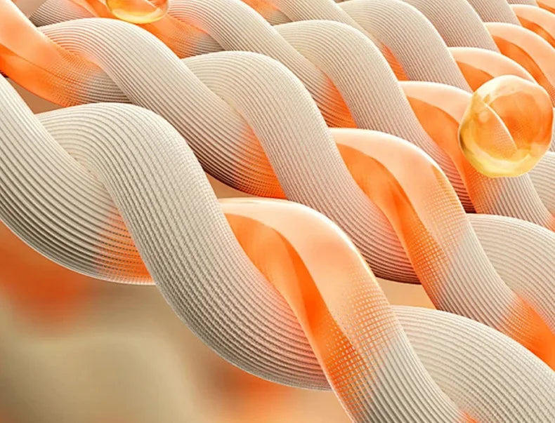 2025 new solid color simple blanket imitation rabbit velvet super soft plush blanket high gram weight sofa blanket winter warmth