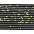 Sluice Box Rubber Matting Gold Sluice Mat