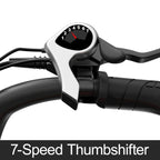 Ebike X70 750W 30MPH Remote Electric Bike Factory 48v34ah Dual Battery Rear Wheel Hub Motor Down Tube Battery Popular Bicycle