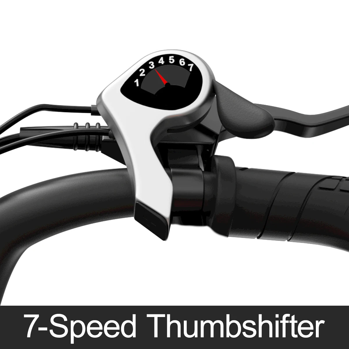 Ebike X70 750W 30MPH Remote Electric Bike Factory 48v34ah Dual Battery Rear Wheel Hub Motor Down Tube Battery Popular Bicycle