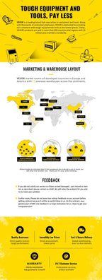 VEVOR 6L 8L 10L 12L 16L 18L LPG Portable Instand Water Heater Propane Gas LPG Wall-Mounted Tankless Water Heater Digital Display