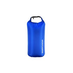 3/5/10/20/35L Waterproof Dry Bag Sack Outdoor Ultralight Drifting Swimming Clothes Storage Bag Rafting Kayaking Sport Bag