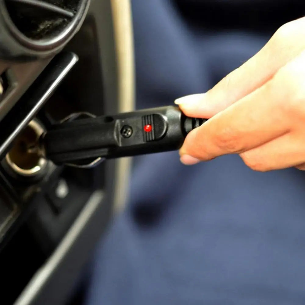 Heated Electric Blanket Sleeper Electric Mat for Large Trucks Car Camping soft Heating Thermal Pad 12V Car Heated Seat Cushion