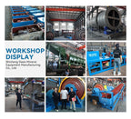 High-efficiency recovery sluice box for efficient gold panning, mining and exploration Compact and portable