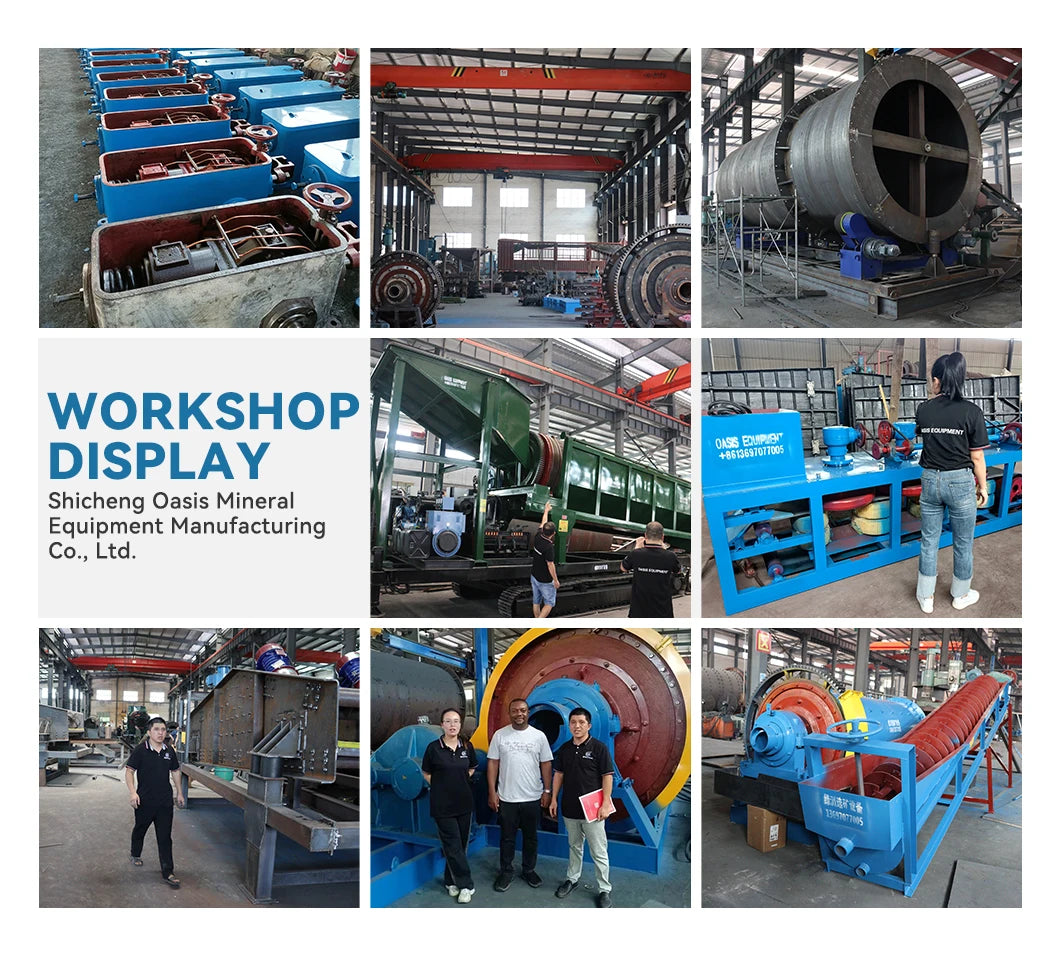 High-efficiency recovery sluice box for efficient gold panning, mining and exploration Compact and portable