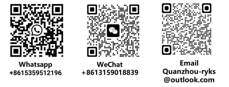 DMR GPS 10W DM-32UV BAOFENG DM32 Walkie Talkie Multi Band TDMR Dual Time Slot Wireless Copy Frequency Type-C AM/FM Two Way Radio