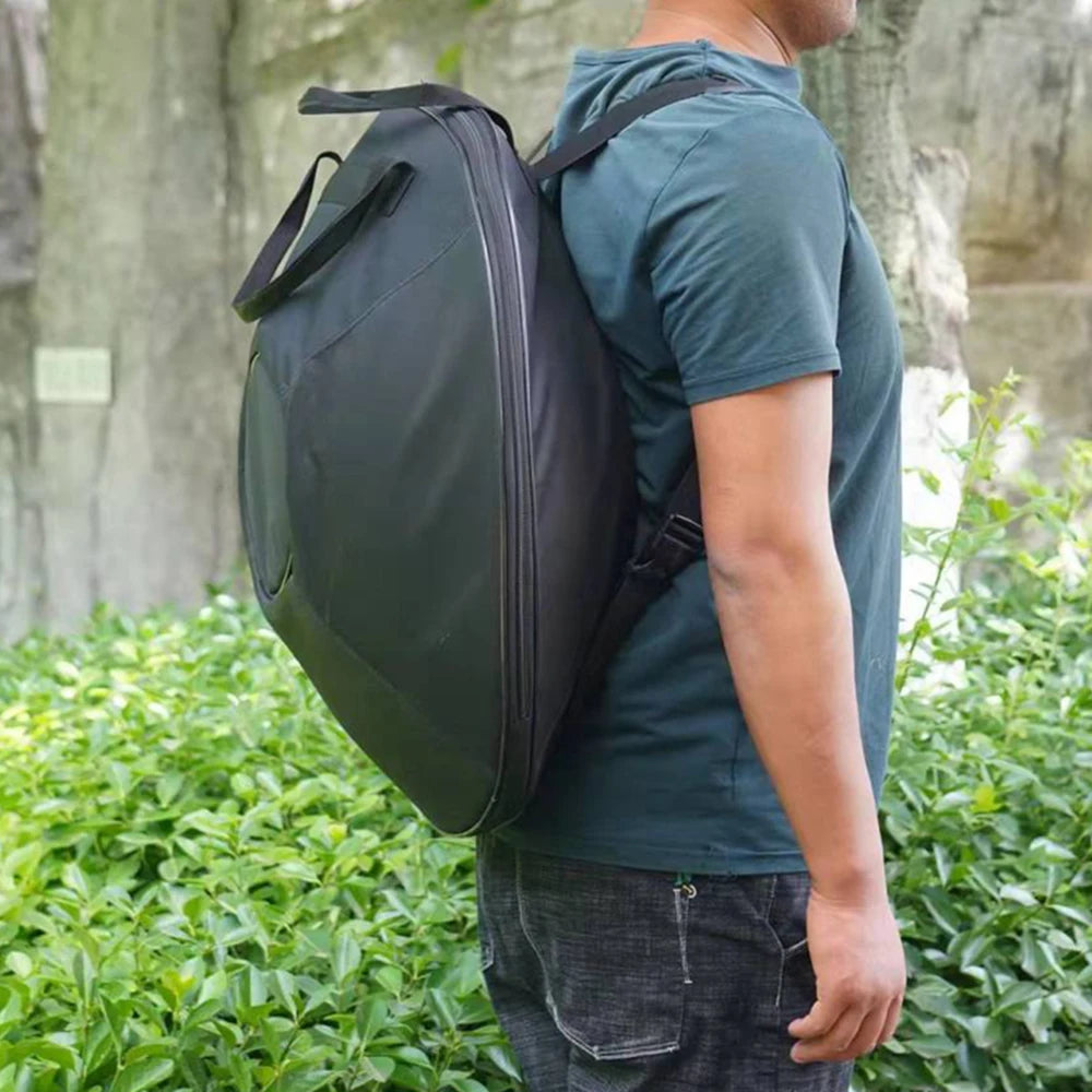 Handpan Drum 9/10/12 Notes D Minor 22 Inch Tambor Yoga Meditation Instrument Steel Tongue Drum Beginner Gift Music Drum Kurd