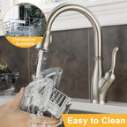 Potato Slicer with 36/46-Hole Blade Rapid Slicing Multi-Function Vegetable & Fruit Slicer (Suitable for Potatoes and Onions)