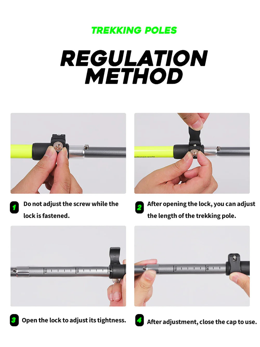 Airy Mesh Tent 1 Person Ultralight Tent Quick Setup Backpacking Shelter Breathable Mosquito Proof for Camping and Trekking