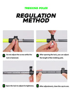 Airy Mesh Tent 1 Person Ultralight Tent Quick Setup Backpacking Shelter Breathable Mosquito Proof for Camping and Trekking