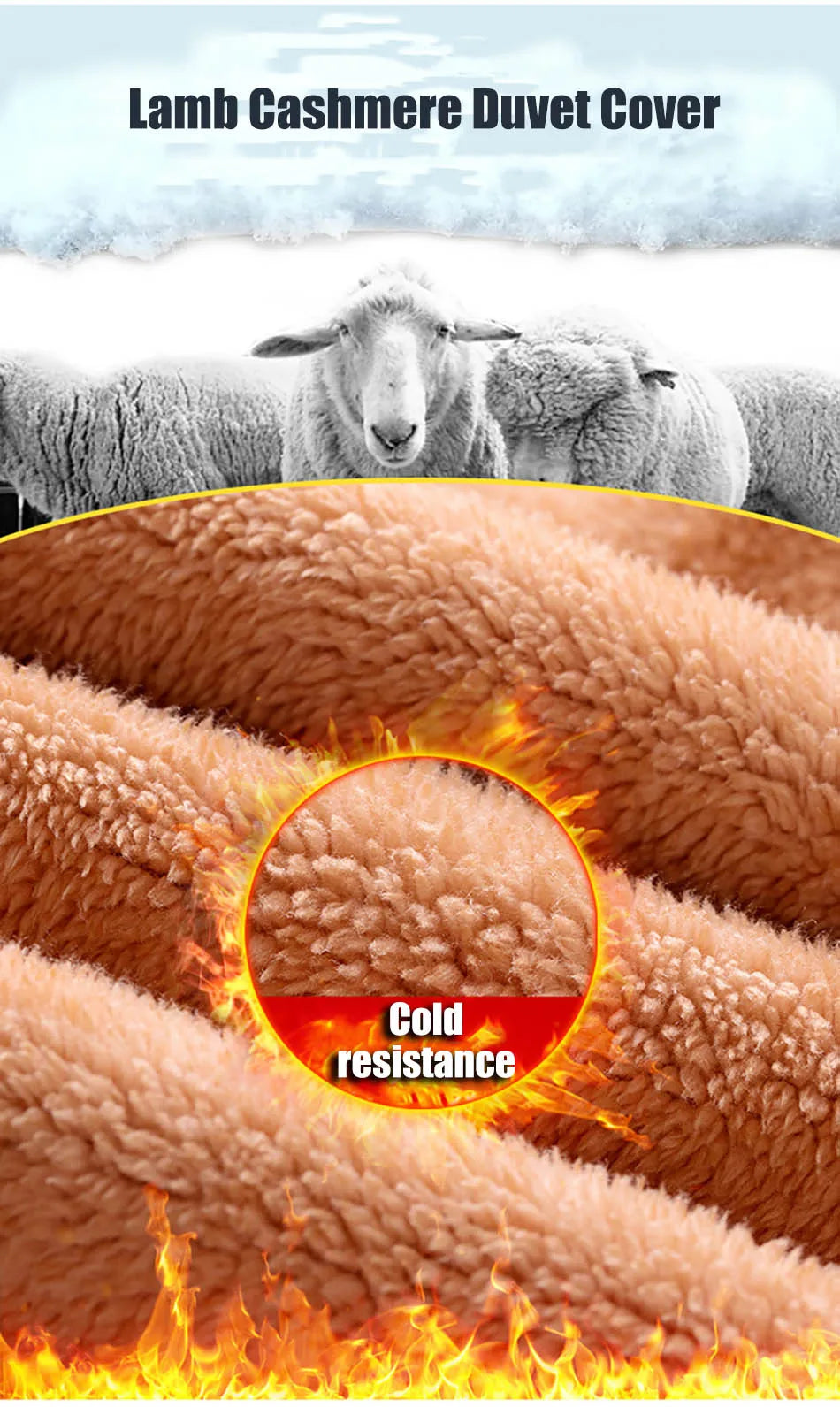 Winter Bed Blankets Solid Color Fleece Blankets Throws Adult Thick Warm Sofa Winter Blanket Super Soft Warm Duvet Cover Luxury